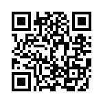 ERJ-14BQJR33U QRCode