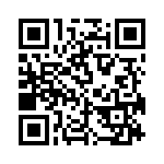 ERJ-14BQJR36U QRCode