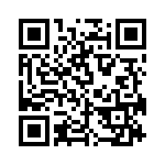 ERJ-14BQJR75U QRCode