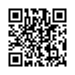 ERJ-14BSFR12U QRCode