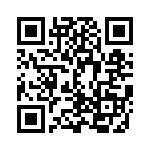 ERJ-14BSJR11U QRCode