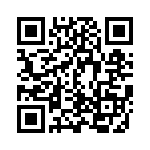 ERJ-14NF1050U QRCode