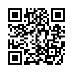 ERJ-14NF1053U QRCode