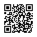 ERJ-14NF1070U QRCode