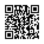 ERJ-14NF1102U QRCode