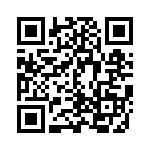 ERJ-14NF1132U QRCode