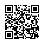 ERJ-14NF1153U QRCode