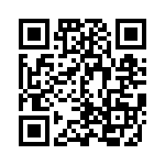 ERJ-14NF1181U QRCode