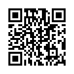 ERJ-14NF1182U QRCode