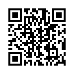 ERJ-14NF11R0U QRCode