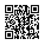 ERJ-14NF11R8U QRCode