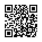 ERJ-14NF12R0U QRCode