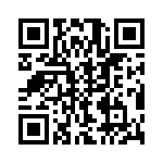 ERJ-14NF12R7U QRCode