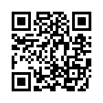 ERJ-14NF1300U QRCode