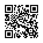 ERJ-14NF1402U QRCode