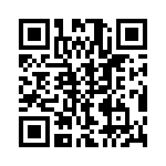 ERJ-14NF1432U QRCode