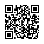 ERJ-14NF1473U QRCode