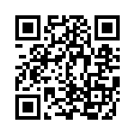 ERJ-14NF1540U QRCode