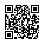 ERJ-14NF1601U QRCode