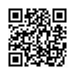 ERJ-14NF1623U QRCode