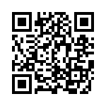 ERJ-14NF1653U QRCode