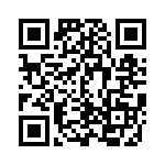 ERJ-14NF1782U QRCode