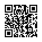 ERJ-14NF1803U QRCode