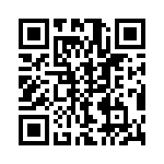 ERJ-14NF1820U QRCode