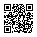 ERJ-14NF1822U QRCode