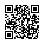 ERJ-14NF1823U QRCode