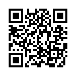 ERJ-14NF1870U QRCode