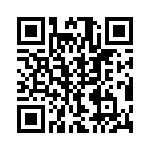 ERJ-14NF1872U QRCode