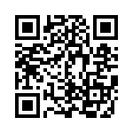 ERJ-14NF1912U QRCode