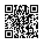 ERJ-14NF1963U QRCode