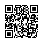 ERJ-14NF2001U QRCode