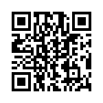 ERJ-14NF2103U QRCode