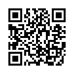 ERJ-14NF21R0U QRCode