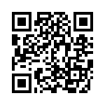 ERJ-14NF2202U QRCode