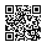 ERJ-14NF2203U QRCode