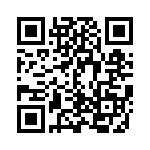 ERJ-14NF2211U QRCode