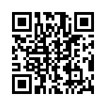 ERJ-14NF2212U QRCode