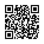 ERJ-14NF2263U QRCode