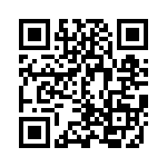 ERJ-14NF22R1U QRCode