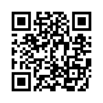 ERJ-14NF2321U QRCode