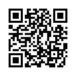 ERJ-14NF2323U QRCode