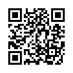 ERJ-14NF2370U QRCode