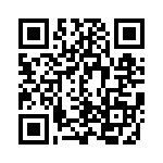 ERJ-14NF24R0U QRCode