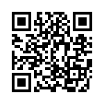 ERJ-14NF26R1U QRCode