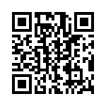 ERJ-14NF2802U QRCode