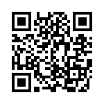 ERJ-14NF2870U QRCode